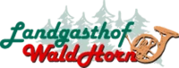 Sponsoren-Jubilaeum-Waldhorn.png