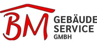 Sponsoren-Jubilaeum-bm-gebaeudeservice.png