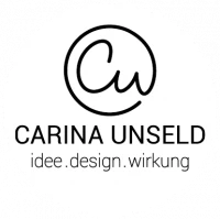 Logo-carinaunseld-rund-claim.png