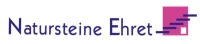 Natursteine-Ehret.jpg