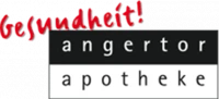 Sponsoren-Angertor-Apotheke.png