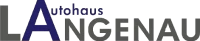 Sponsoren-Autohaus-Langenau--1641048653.png