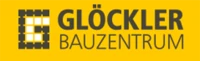 Sponsoren-Bausttoffe-Glockler-1641048722.png