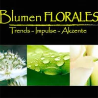 Sponsoren-Florales-1641053132.png