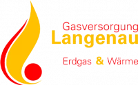 Sponsoren-Gasversorgung-langenau-1641053148.png