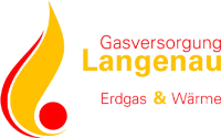Sponsoren-Gasversorgung-langenau-1641053148.png