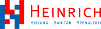Sponsoren-Heinrich-1641053419.png