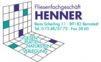 Sponsoren-Henner-1641053467.png