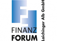 Sponsoren-Jubilaeum-Finanz-Forum.png