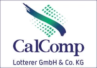 Sponsoren-Lotterer-CalComp-1641053812.png