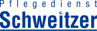 Sponsoren-Schweitzer-Pflege-1641057288.png