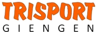 Sponsoren-Trisport-1641057426.png