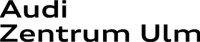 Sponsoren-audi-zentrum.png