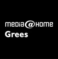 Sponsoren-grees-media-home-1641053198.png