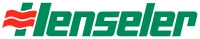 Sponsoren-henseler-1641053570.png
