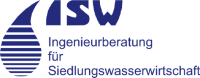 Sponsoren-isw-logo-1641053617.png