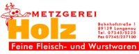 Sponsoren-metzgerei-holz-1641056875.png