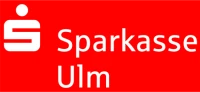 Sponsoren-sparkasse-ulm-1641057304.png
