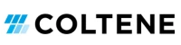 coltene-neu.png