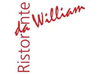 da-william.png