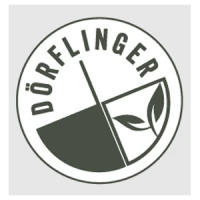 dorflinger.png