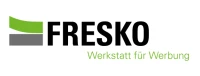 fresko.png