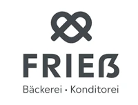 friess.png