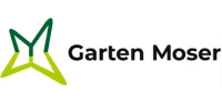 garten-moser.png