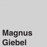 giebel.png