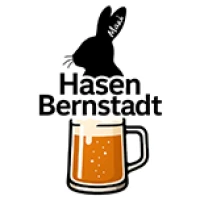 hasen1.png