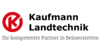 kaufmann.png