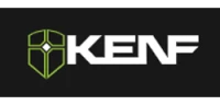 kenf.png