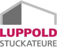 luppold.png