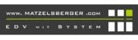 maitzelsberger.png