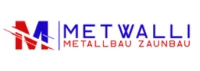 metwalli.png