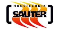 sauter.png