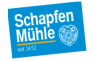 schapfenmuhle.png