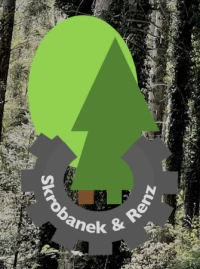 skrobanek.png