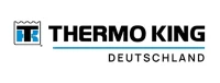 thermo-king.png