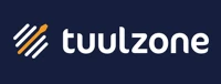 tuulzone.png