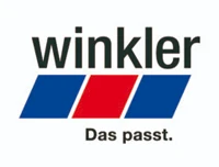 winkler.png